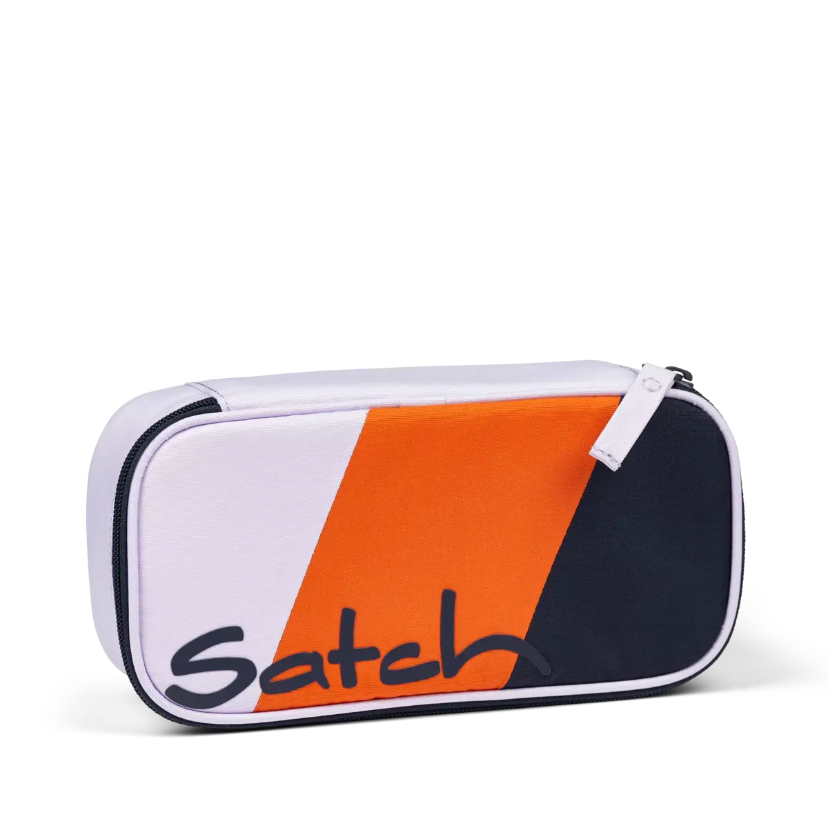 Astuccio SATCH ovale Sun Catcher