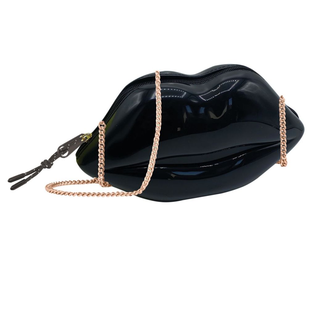 Tracollina Pouch Lip Tinta Unita