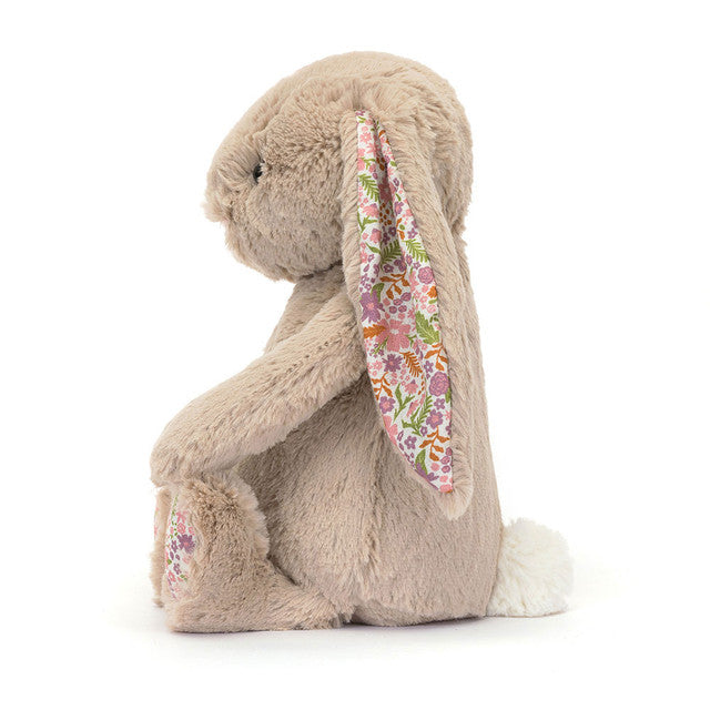 Blossom bunny cherry - Jellycat
