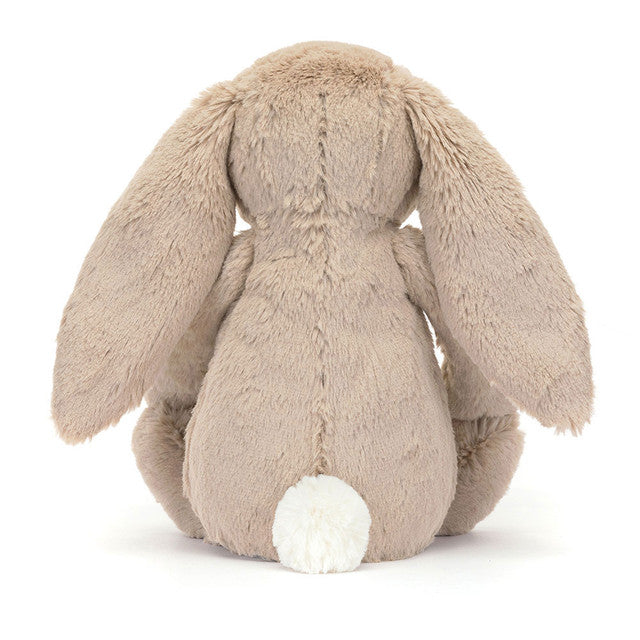 Blossom bunny cherry - Jellycat