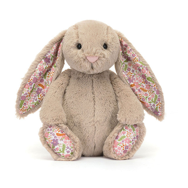 Blossom bunny cherry - Jellycat