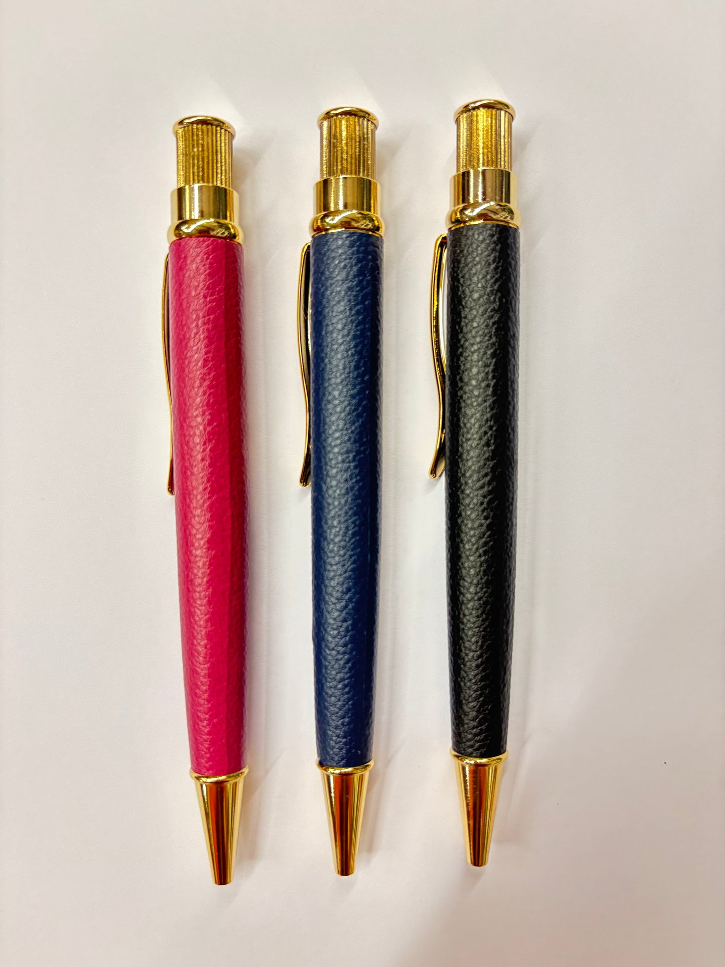 Penna sfera - Artebene