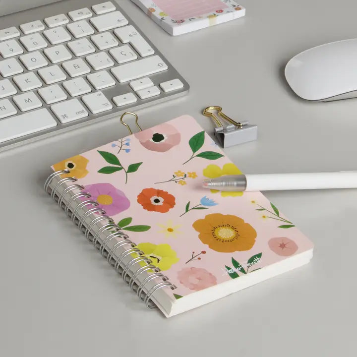 Set di cancelleria - confezione regalo