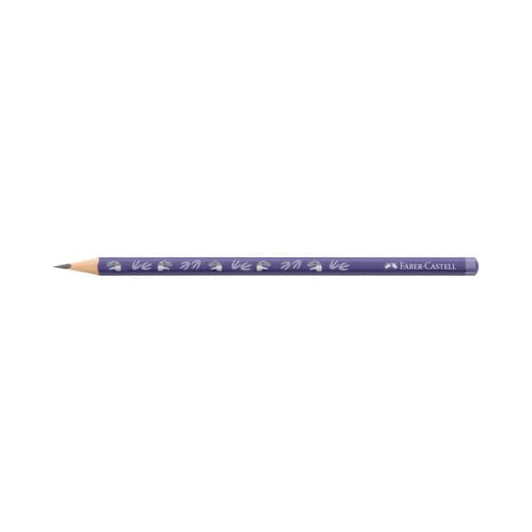 Matite grafite - Faber-Castell