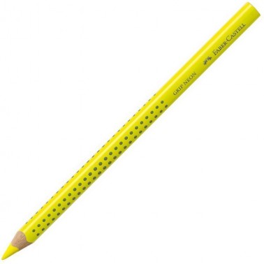 Evidenziatore a matita Faber-Castell