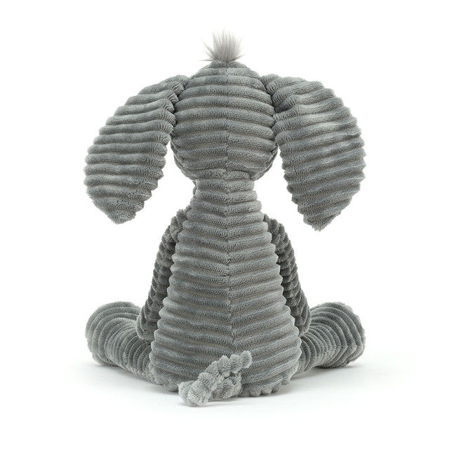 Ribble elephant - Jellycat