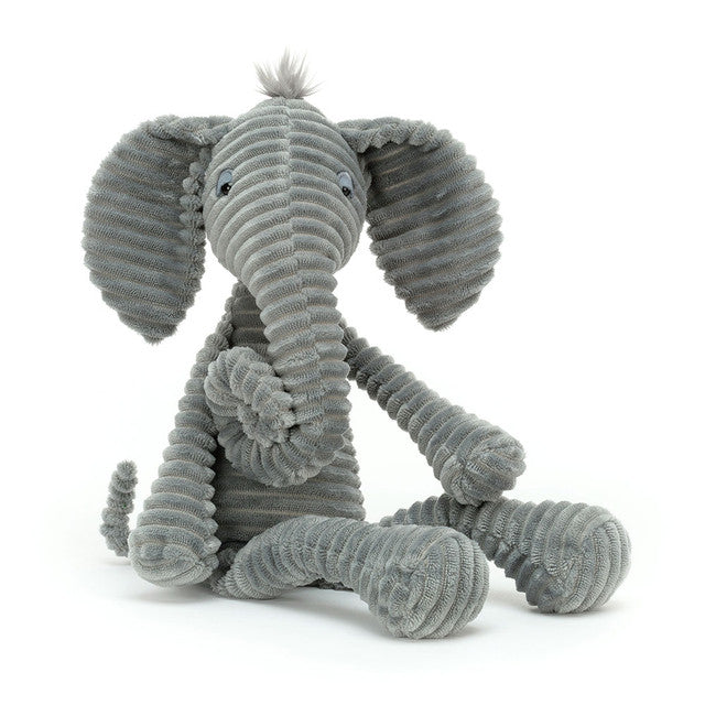 Ribble elephant - Jellycat