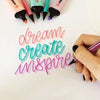 Scopri il Mondo del Lettering: Idee Regalo per Appassionati di Calligrafia e Disegno