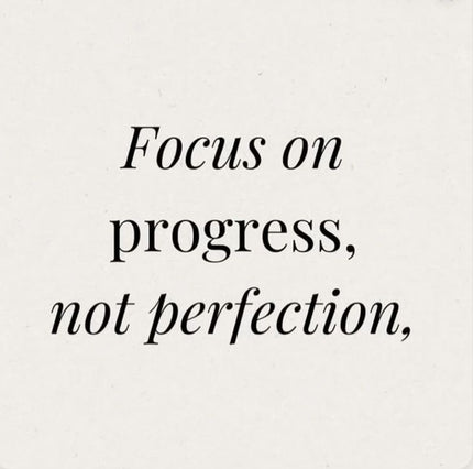 Il tempo che desideriamo, gli obiettivi che rimandiamo