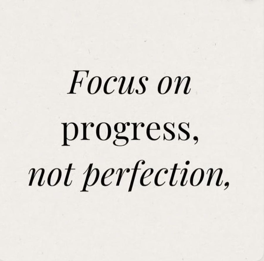 Il tempo che desideriamo, gli obiettivi che rimandiamo