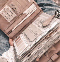 PLANNER & Co.