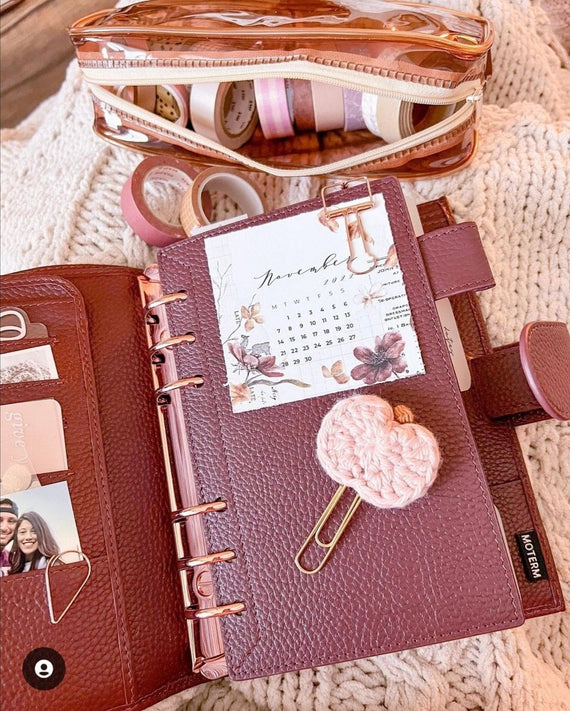 PLANNER & Co.