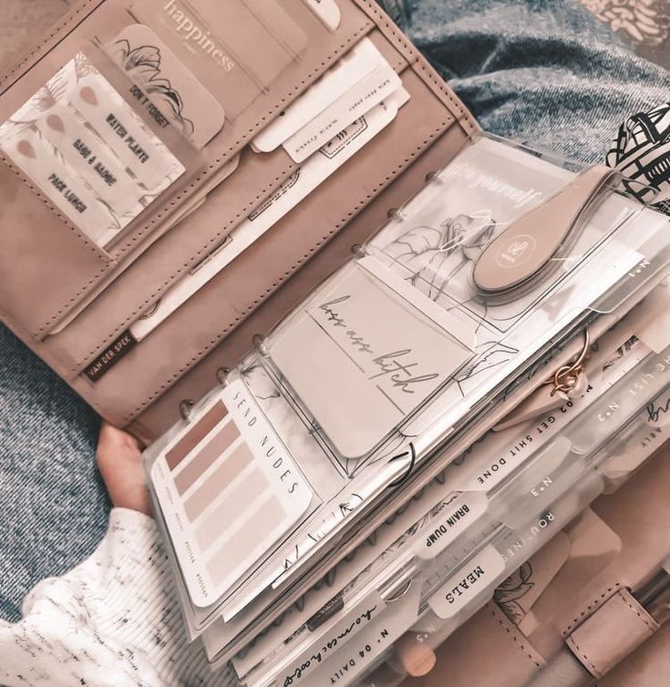 PLANNER & Co.