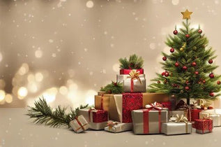 Collezione di Natale