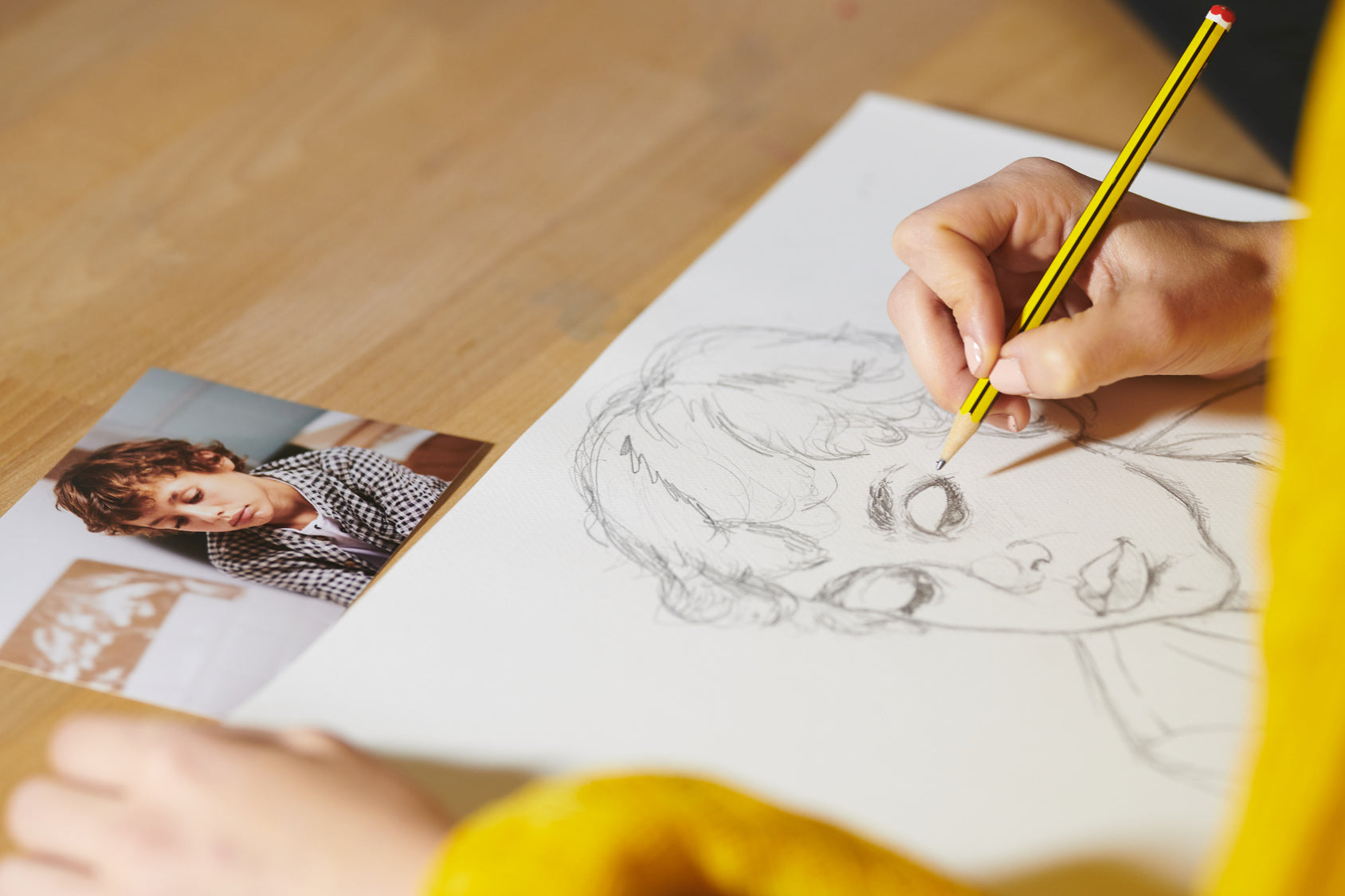 Album da disegno
