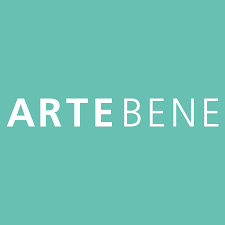 ARTEBENE