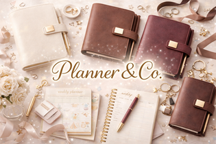 Planner & Co.