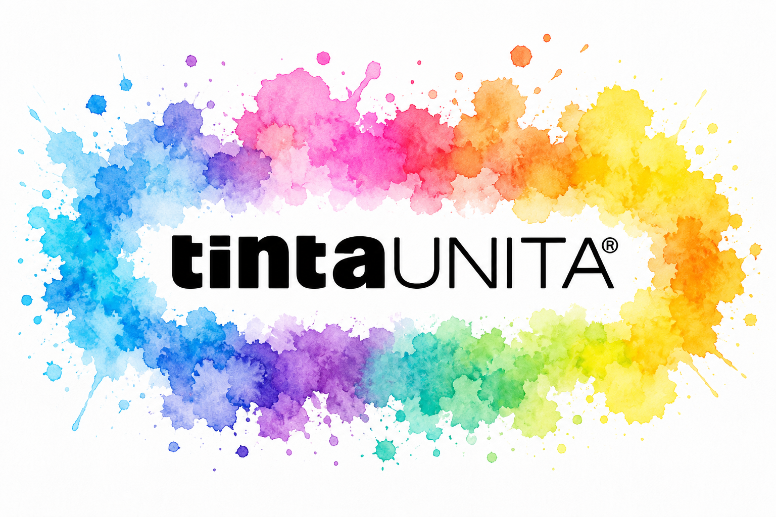 TintaUnita