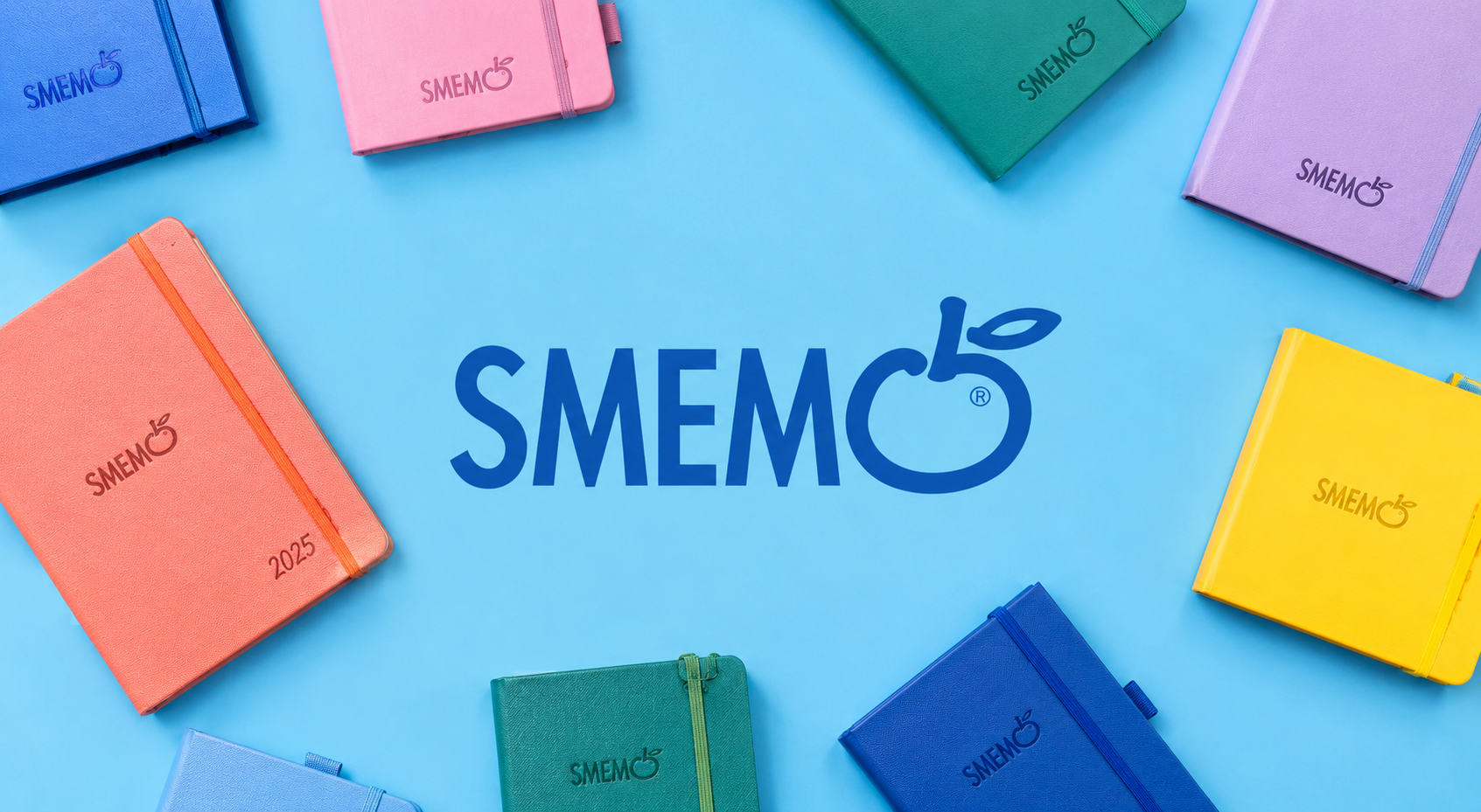 SMEMO