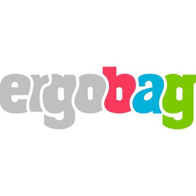 Ergobag