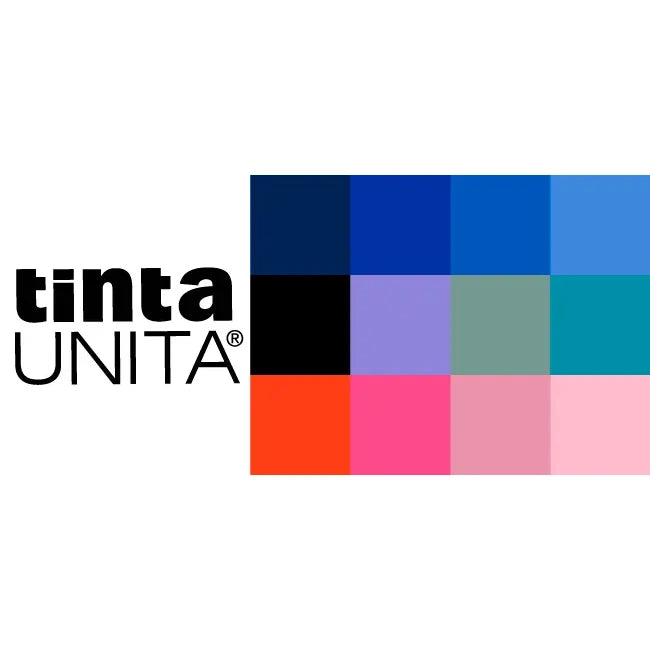 TintaUnita