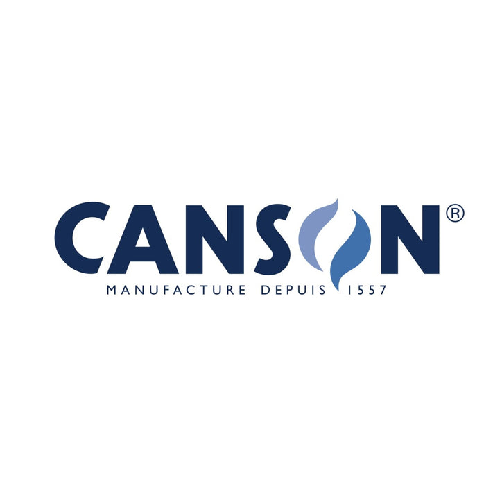 Canson