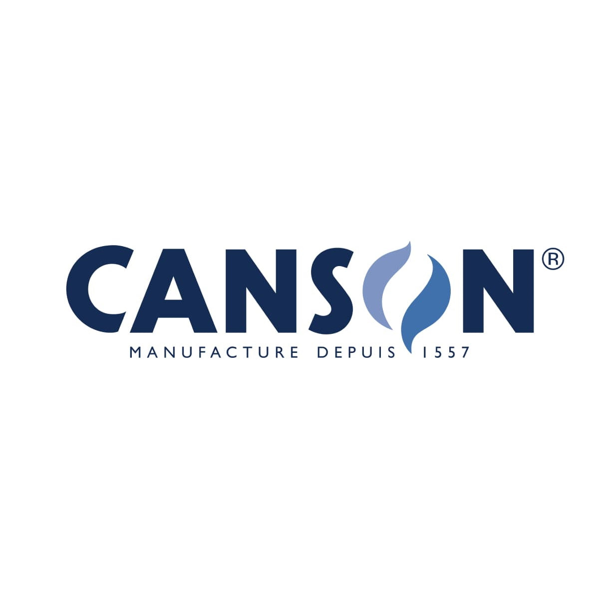 Canson