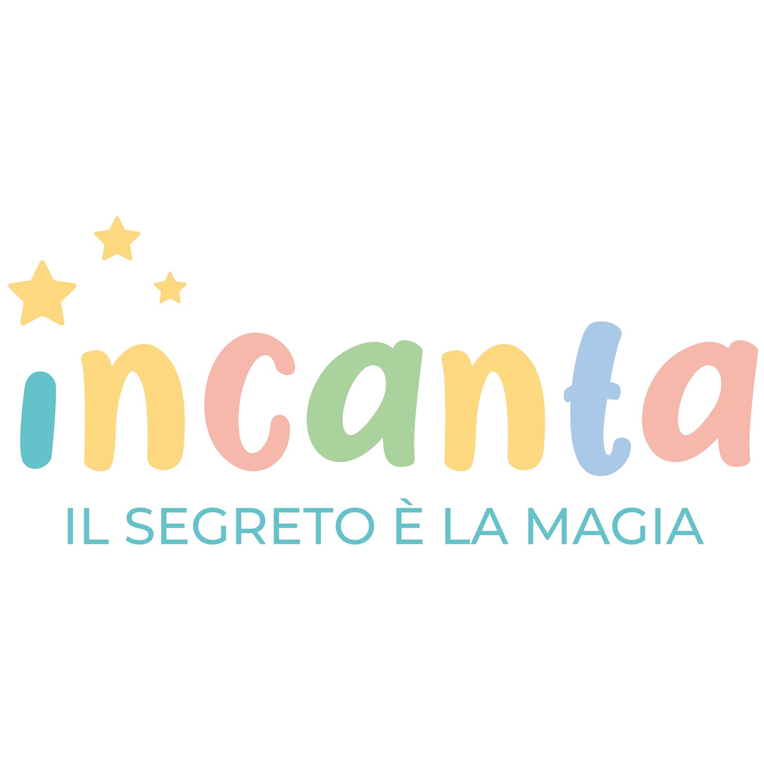 Incanta