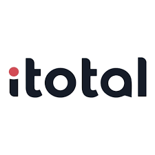 I-Total