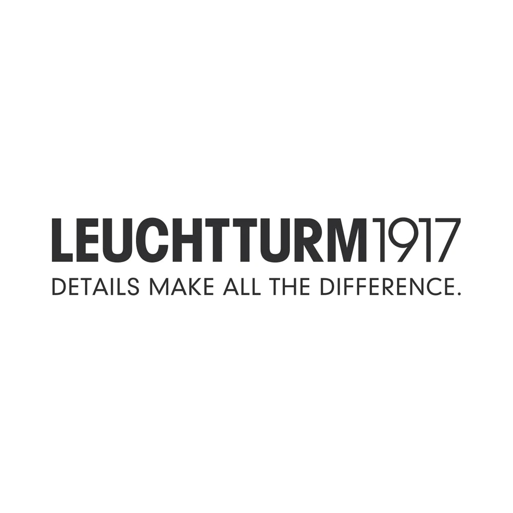 Leuchtturm1917