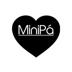 Minipa'