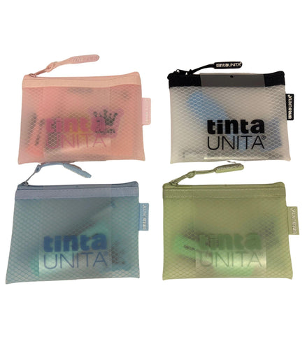 Kit di cancelleria - formato A7