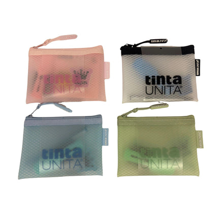 Kit di cancelleria - formato A7