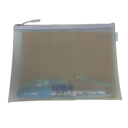 Kit di cancelleria - formato A4
