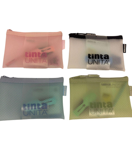 Kit di cancelleria - formato A6