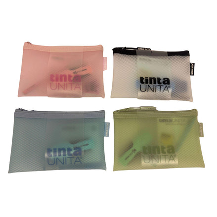 Kit di cancelleria - formato A6