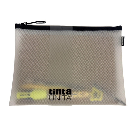 Kit di cancelleria - formato A4