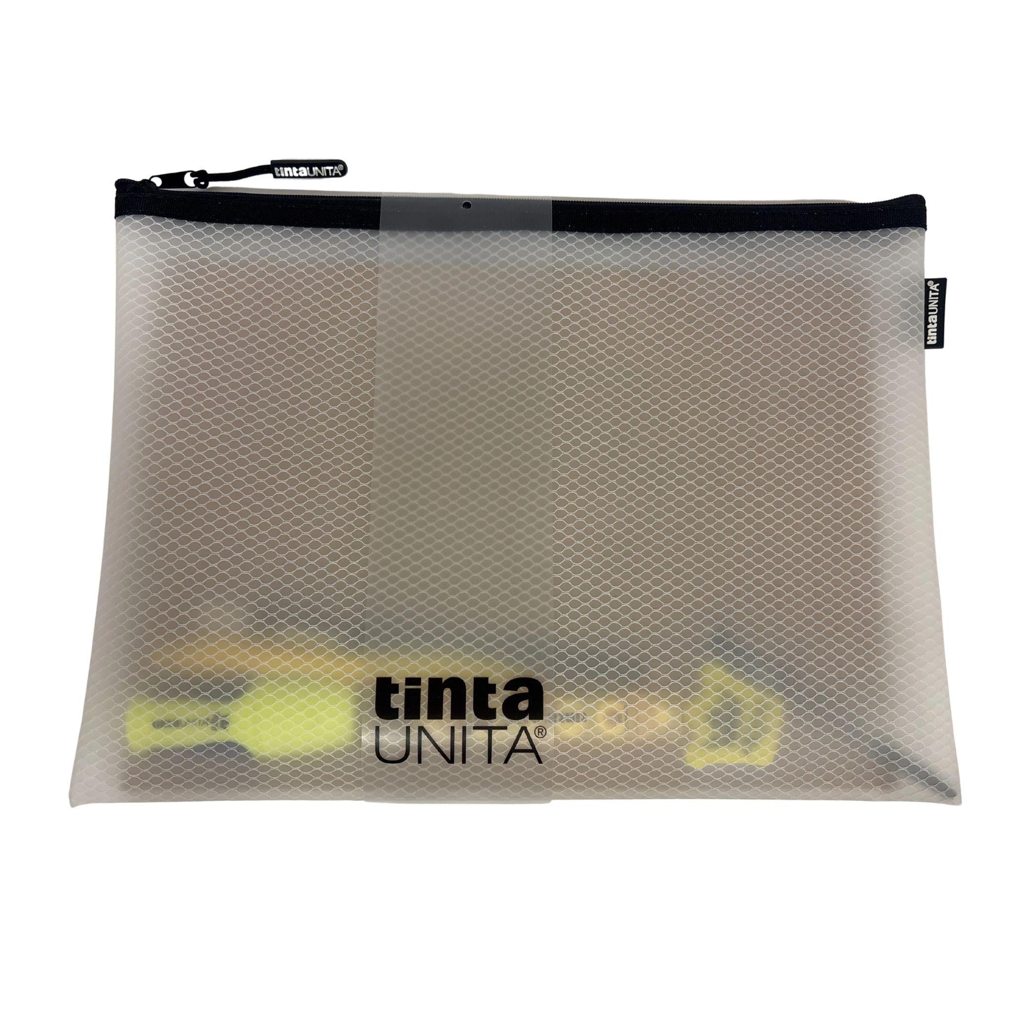 Kit di cancelleria - formato A4