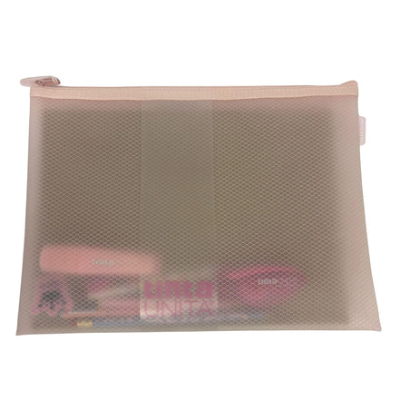 Kit di cancelleria - formato A4