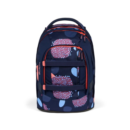 Zaino SATCH PACK Coral Reef