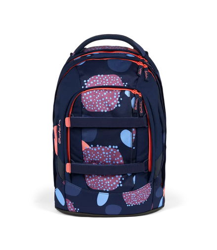 Zaino SATCH PACK Coral Reef