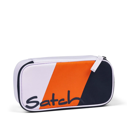 Astuccio SATCH ovale Sun Catcher