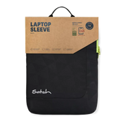 Laptot sleeve SATCH
