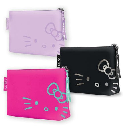 Bustone Hello Kitty - Tinta Unita