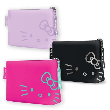 Bustone Hello Kitty - Tinta Unita