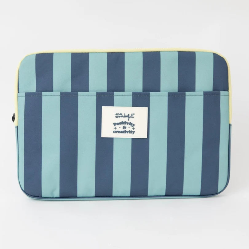 Custodia per Portatile - Mr Wonderful