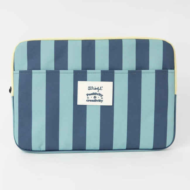 Custodia per Portatile - Mr Wonderful