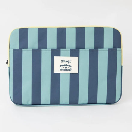 Custodia per Portatile - Mr Wonderful