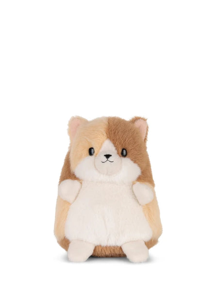 Sally Criceto - Bon Ton Toys