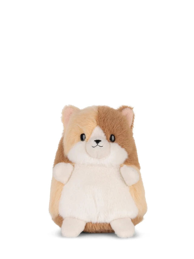 Sally Criceto - Bon Ton Toys